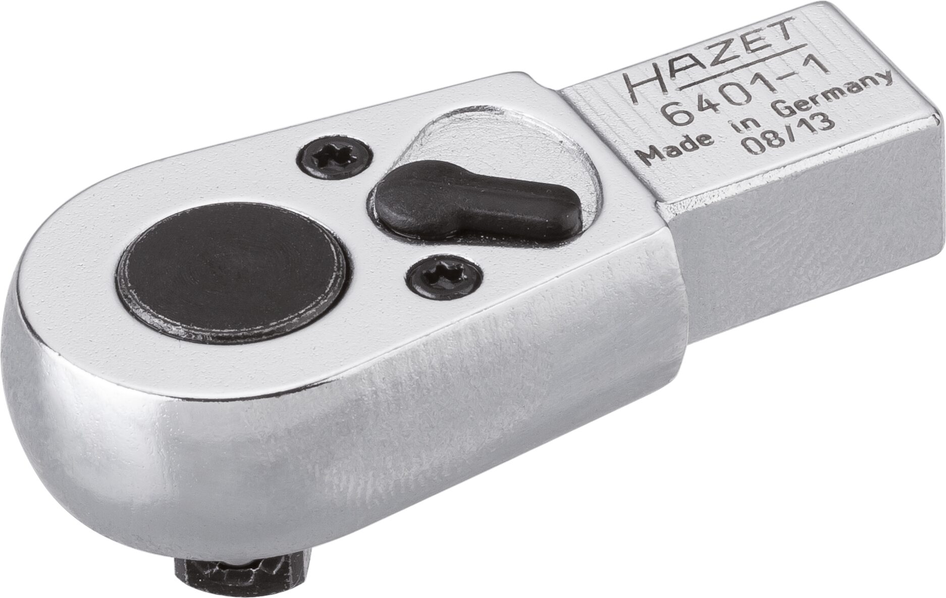 6404-1HZ