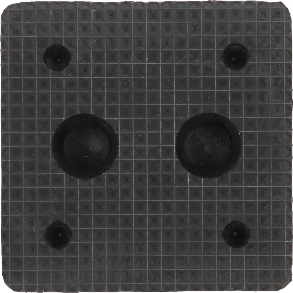 160.0503KS