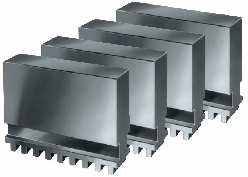 89506EL
