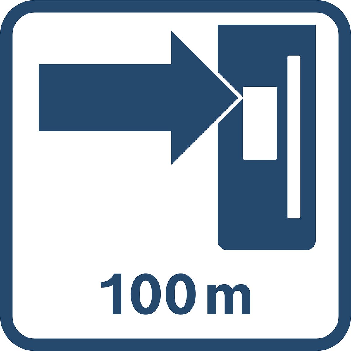 0601065400BO