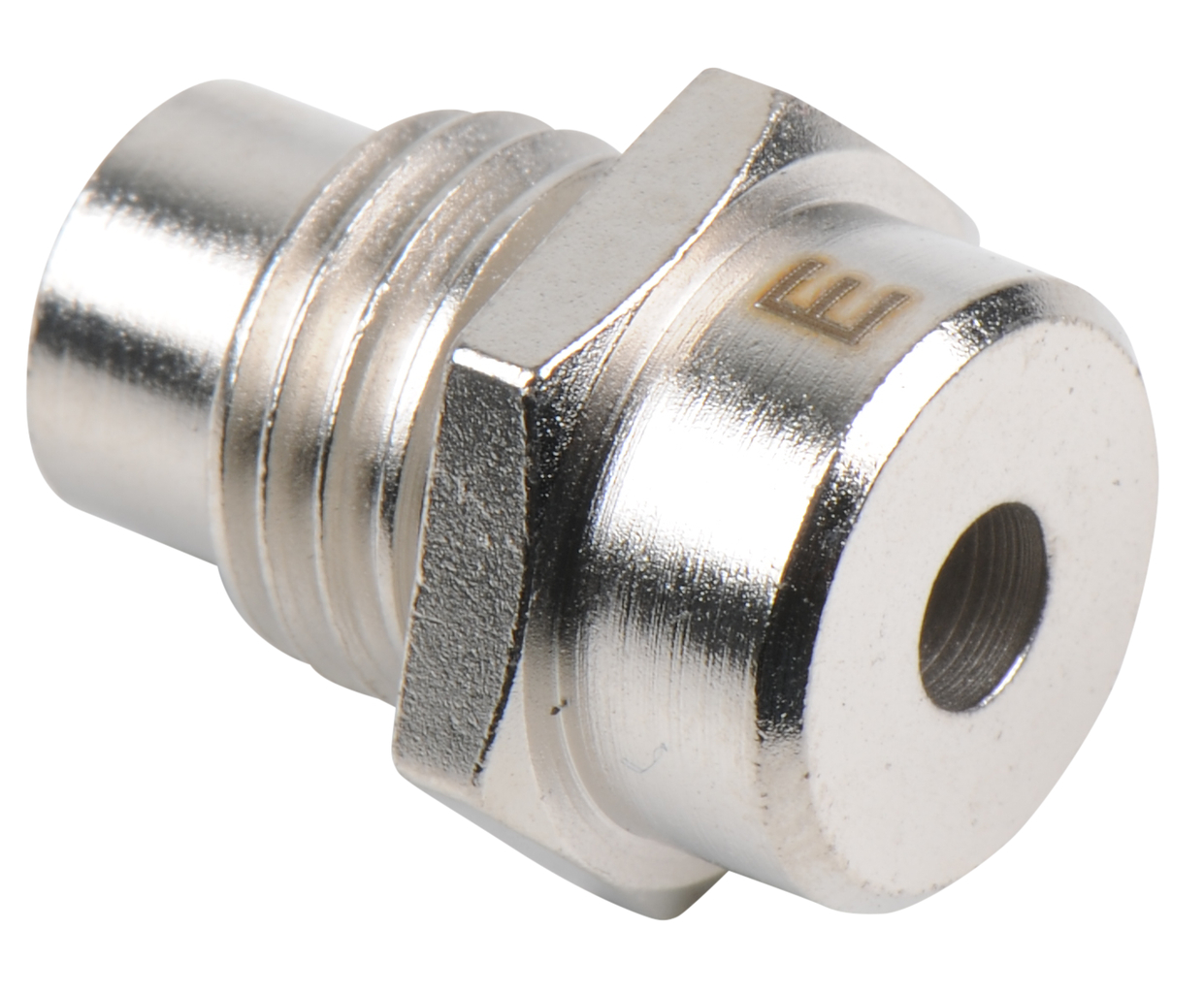 515.3101-R005PKS