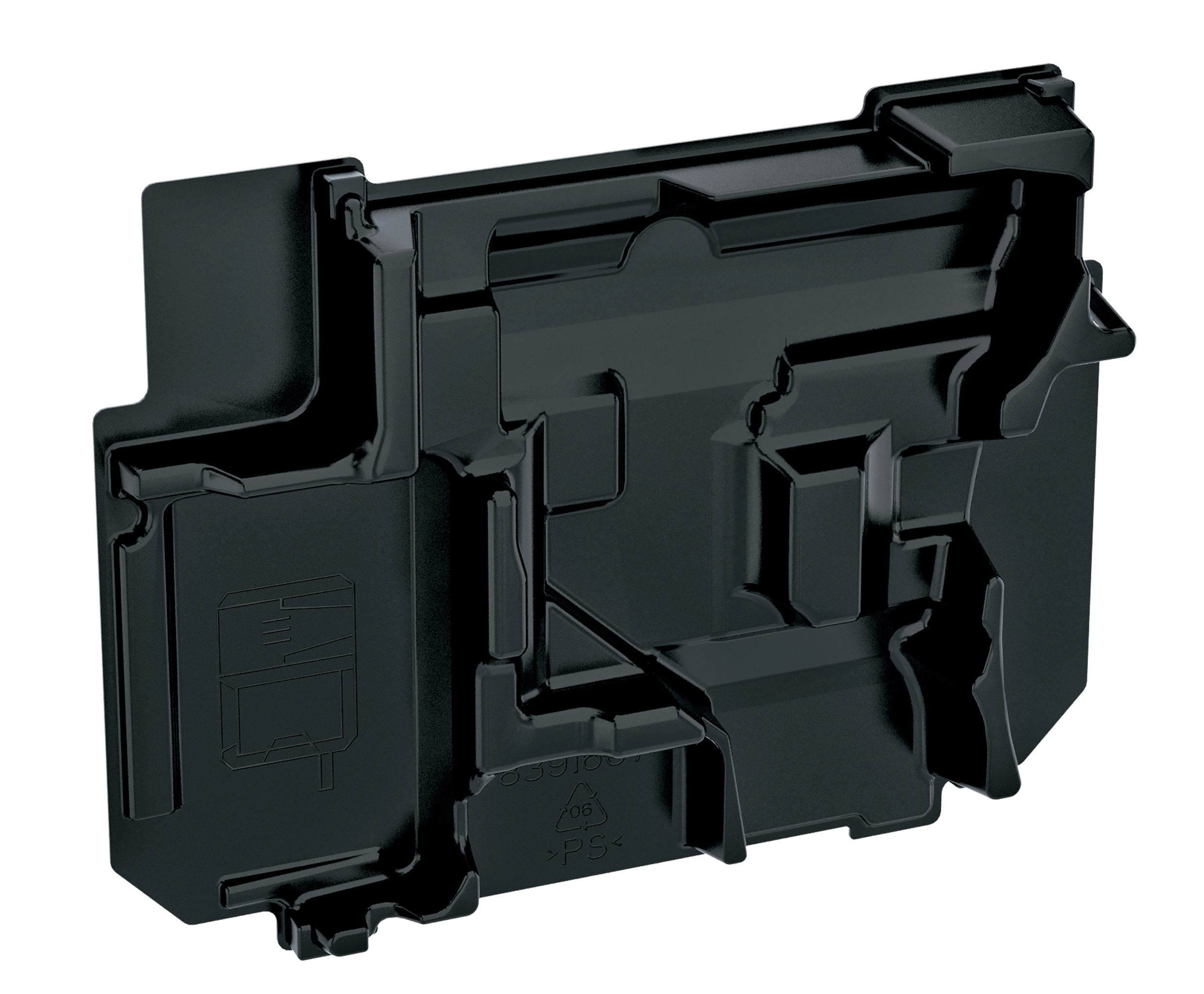 839166-7MA 839166-7MA