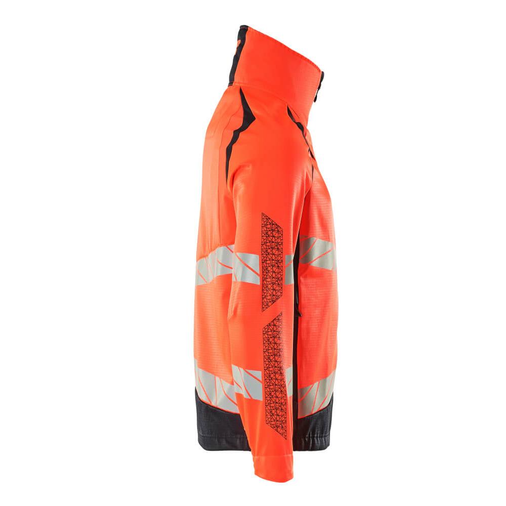 MASCOT Herren Jacke ACCELERATE SAFE