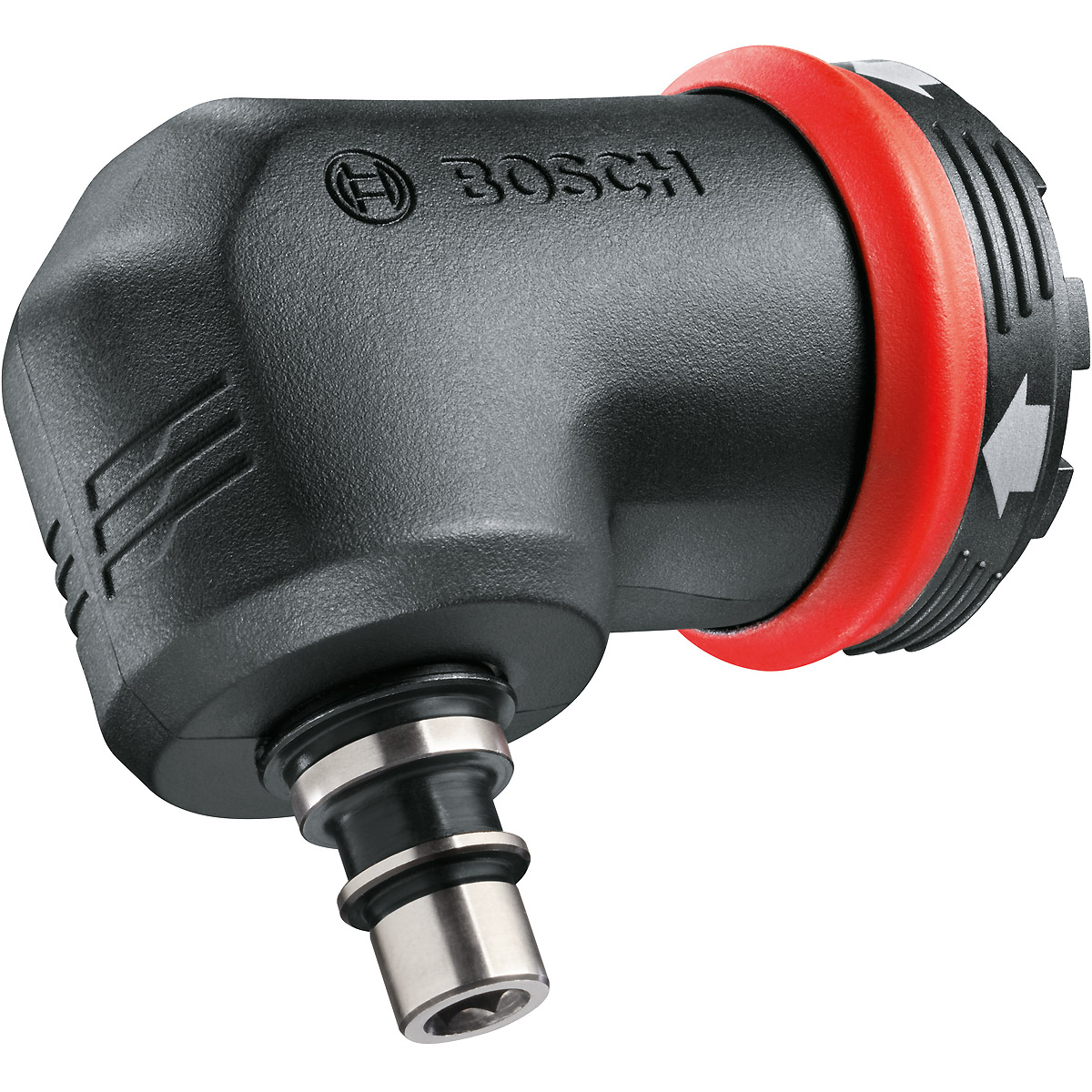 1600A01L7TBO