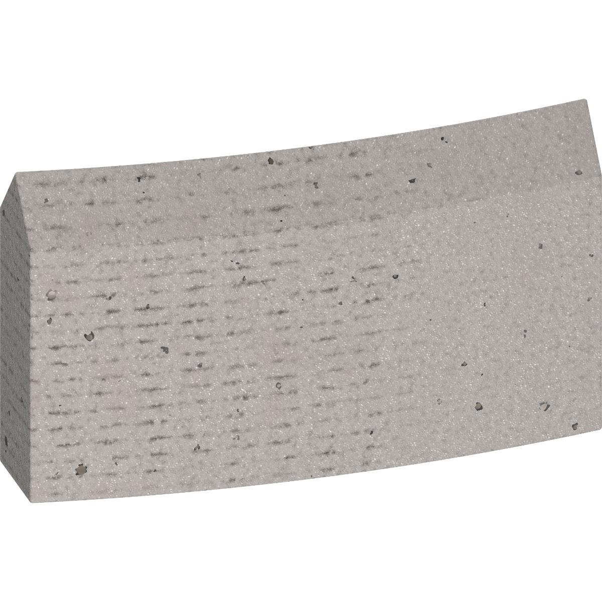 2608601420BO 2608601420BO