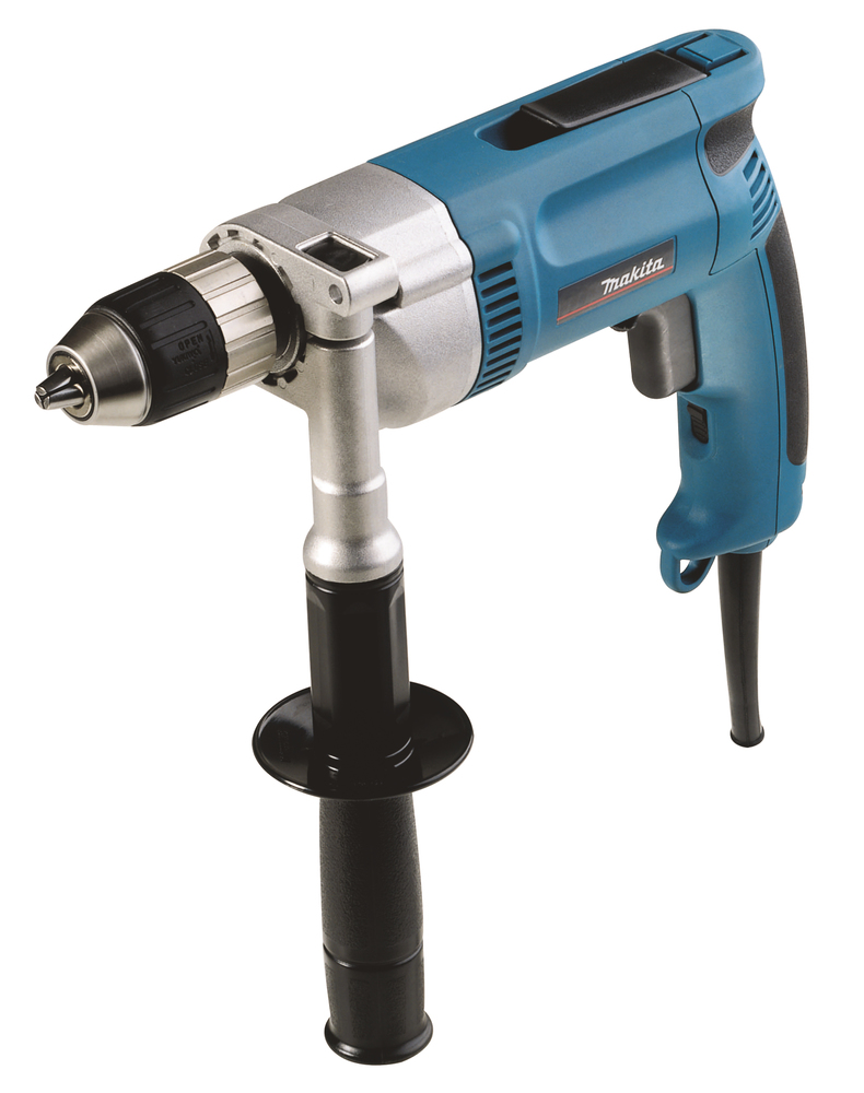 DP4003JMA