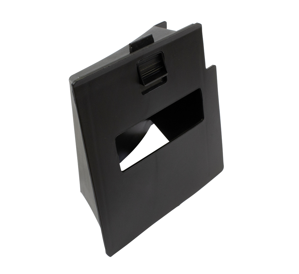 YA00000978MA YA00000978MA