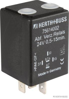 75614002hb