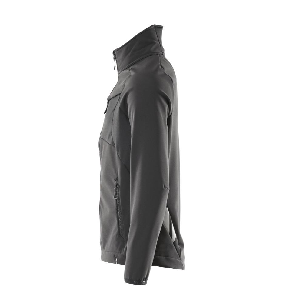 MASCOT Herren Softshell Jacke ACCELERATE