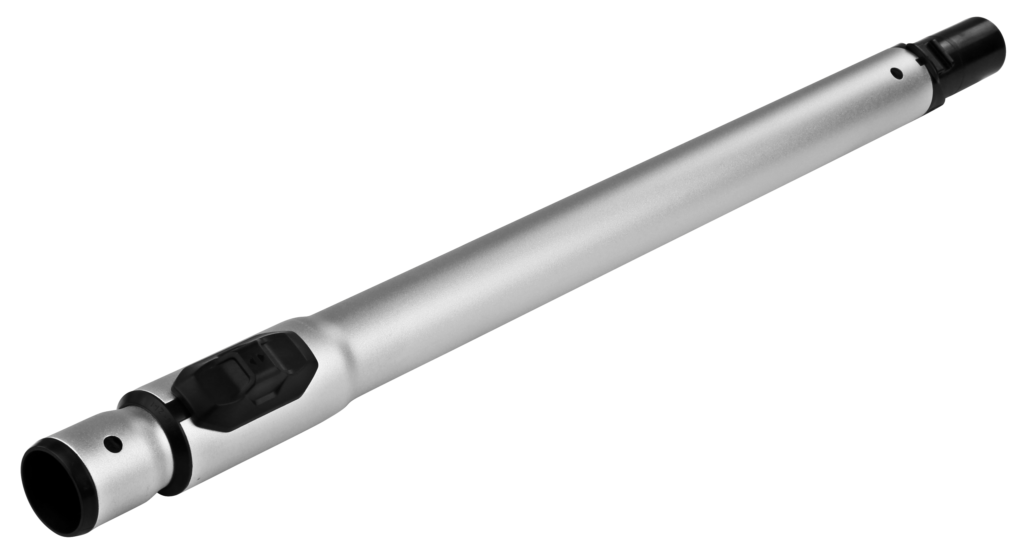 140G19-0MA