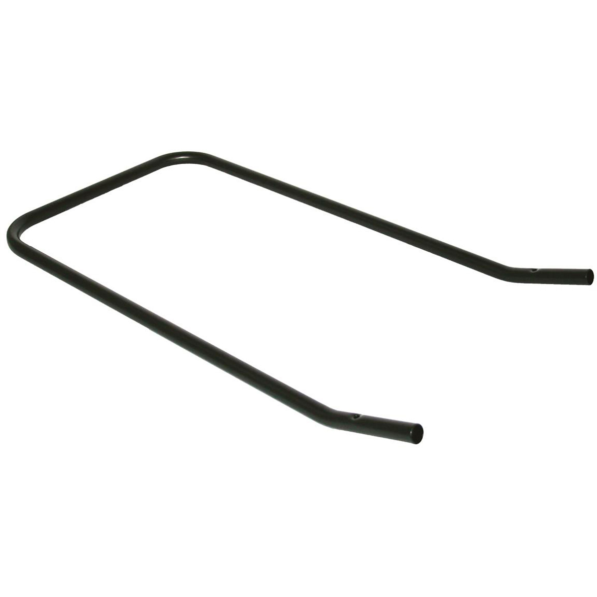 630311000me 630311000me