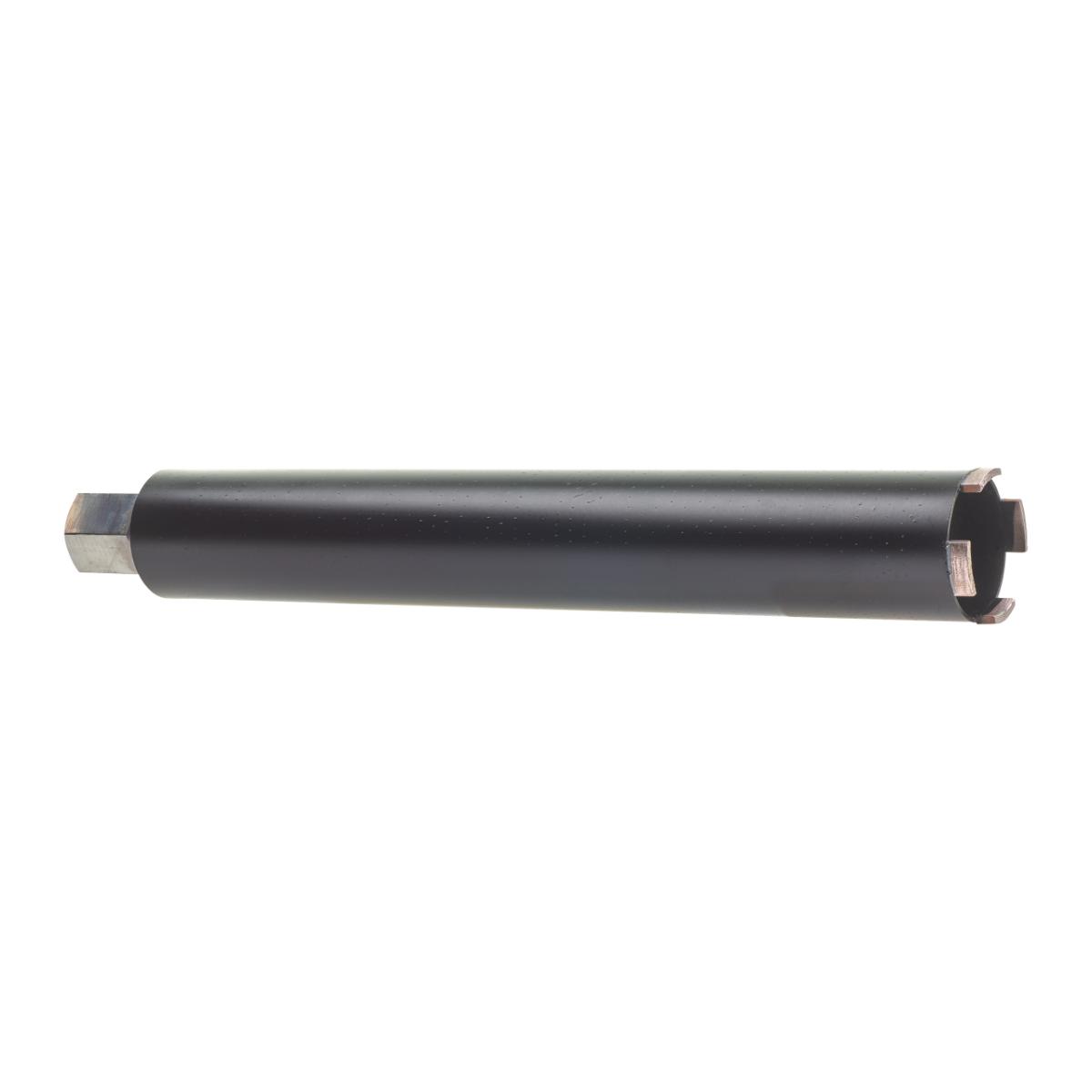 Milwaukee - DIA-BOHRKRONE DCHXL 68X490MM 1 1/4\\" - 4932399164"