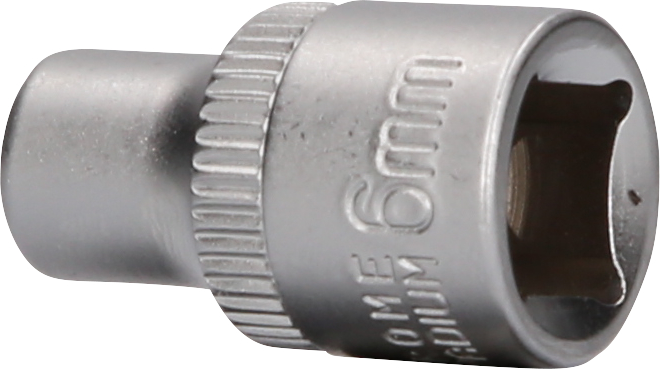 BT021800KS