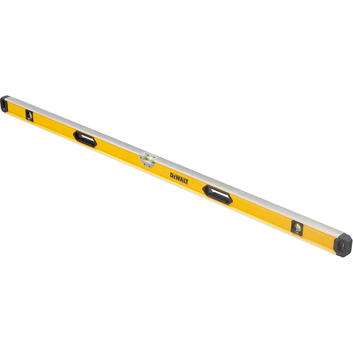 DWHT0-43172DE