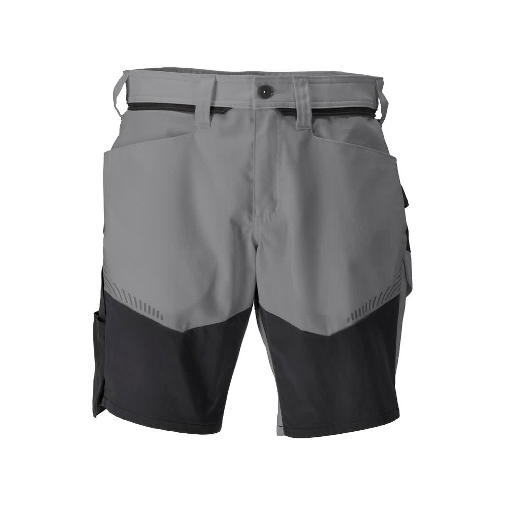 MASCOT Herren Shorts CUSTOMIZED