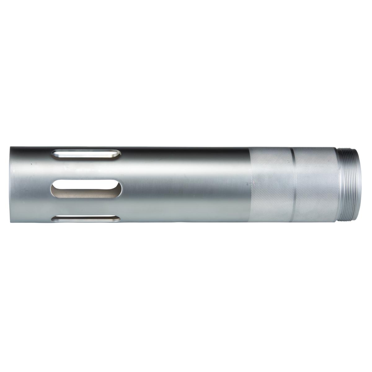 191F25-2MA
