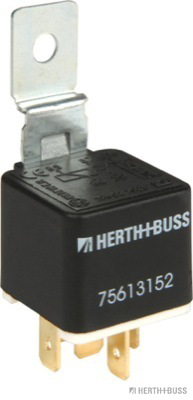 75613152hb