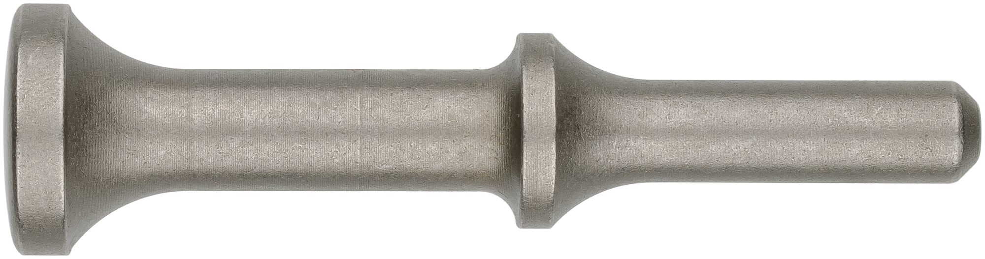 9035V-05HZ