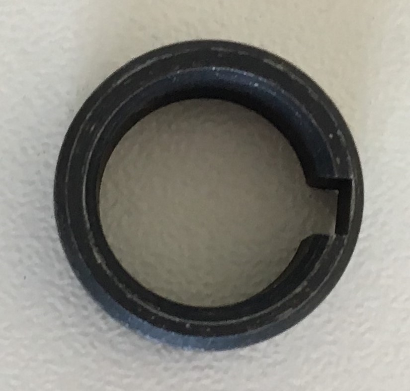 9808051EL