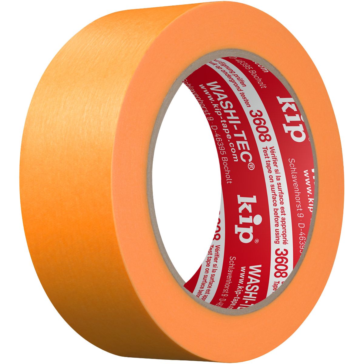 3608-18ki
