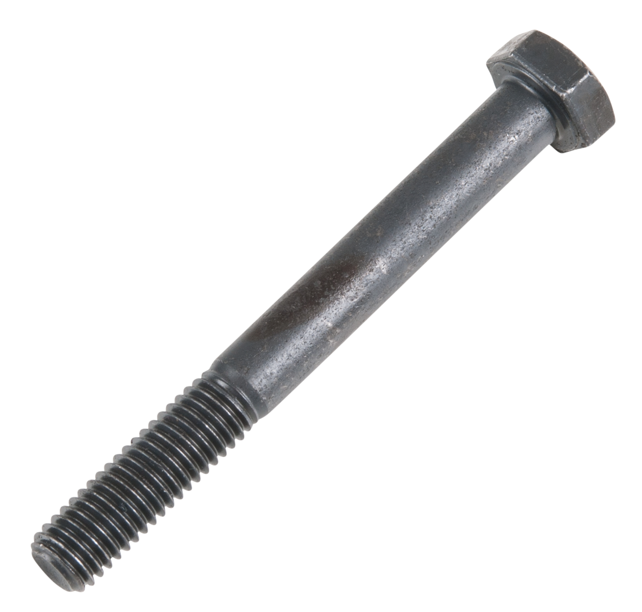 515.4880-R009PKS