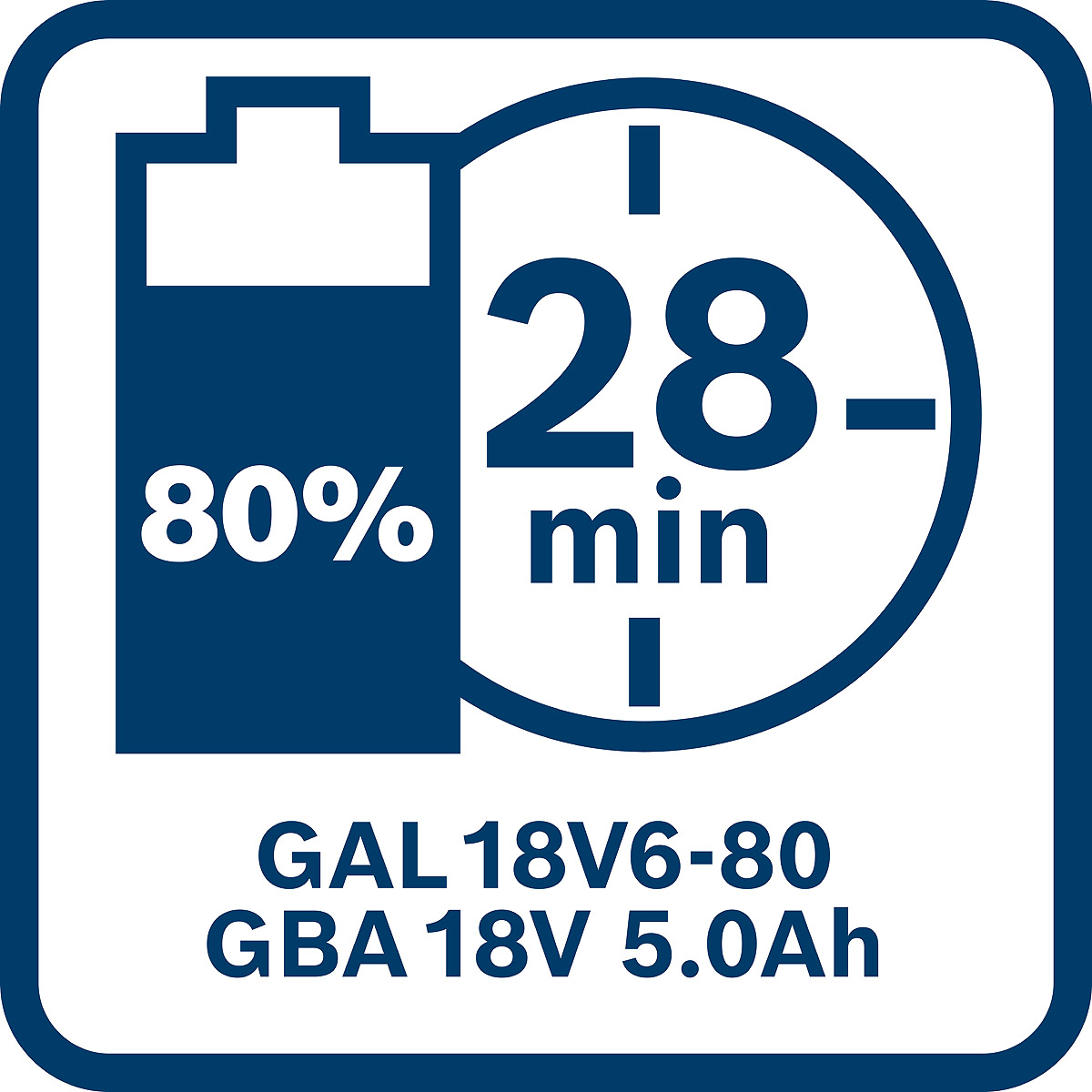 1600A01U9LBO