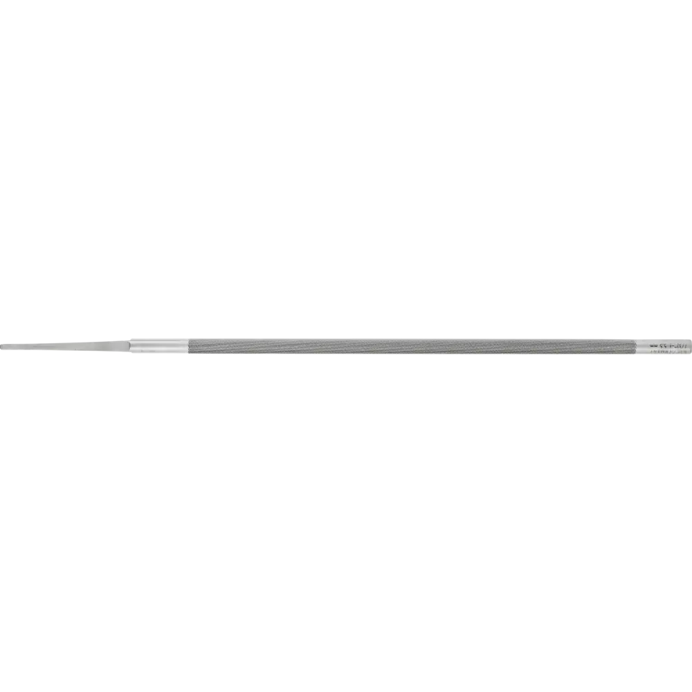PFERD TOOLS Kettensägefeile Rund Classic Line in 3er-Kunststoffhülle