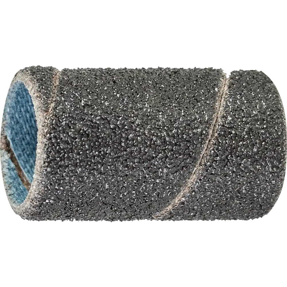 PFERD TOOLS SIC Schleifhülse GSB Zylindrisch SIC für harte NE Metalle