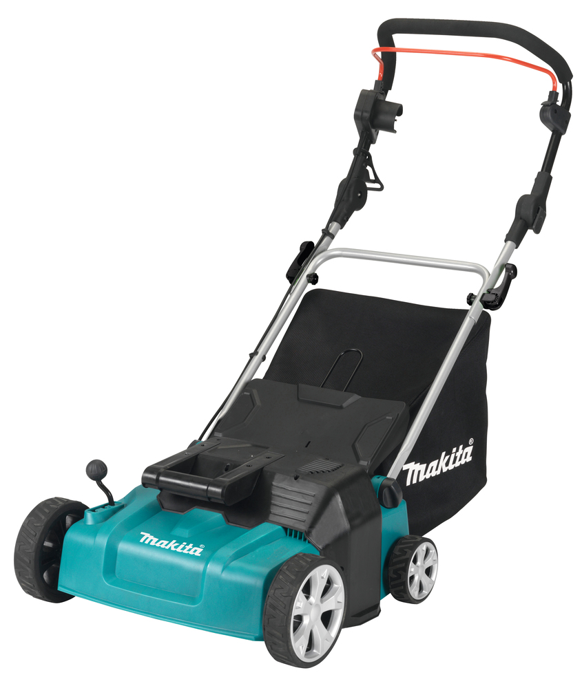 UV3600MA