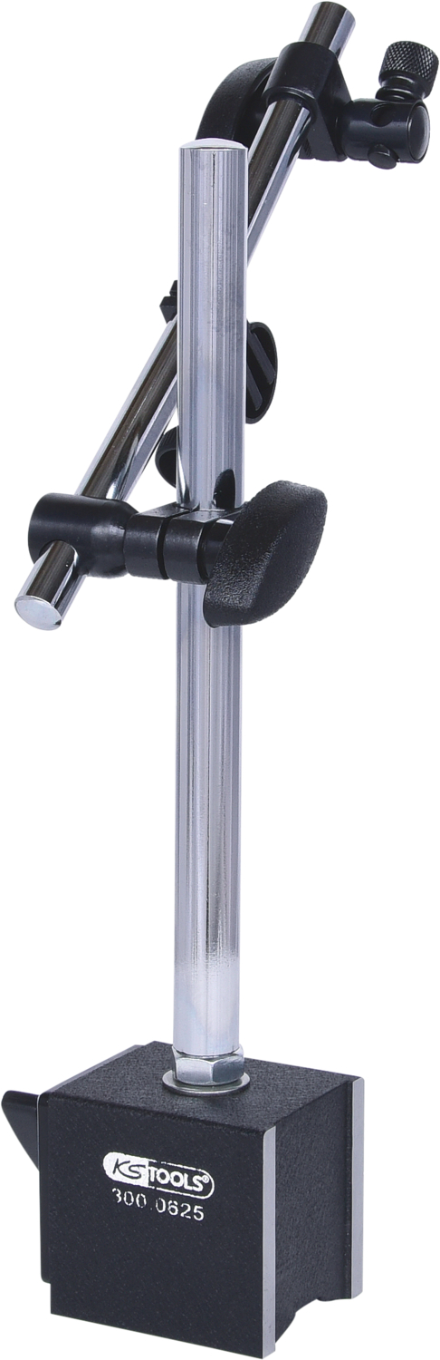 300.0625KS 300.0625KS