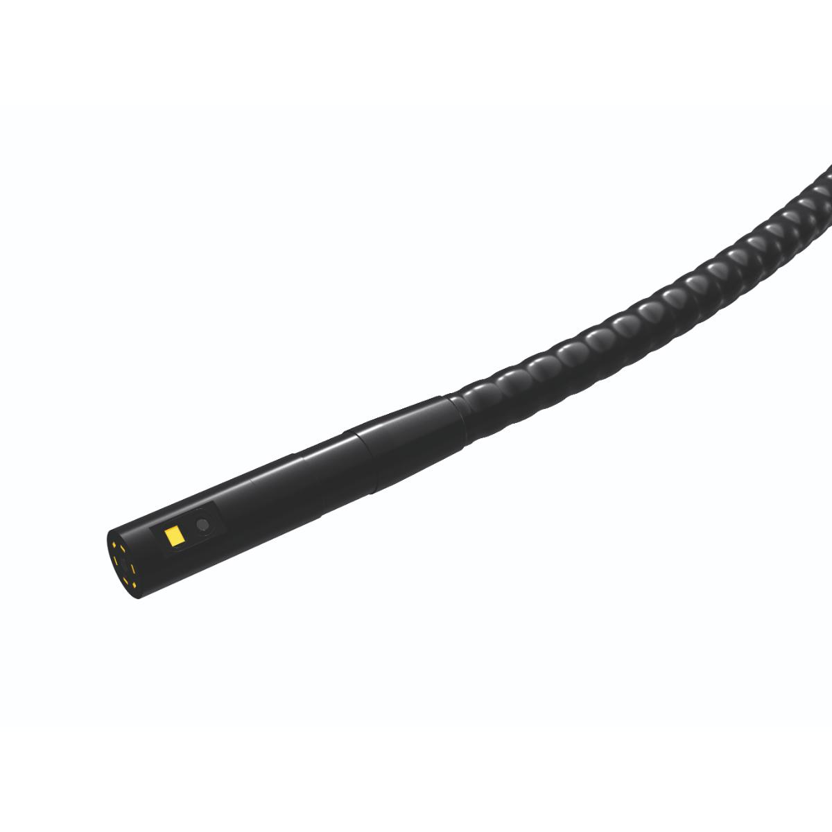 1600A02Z61BO