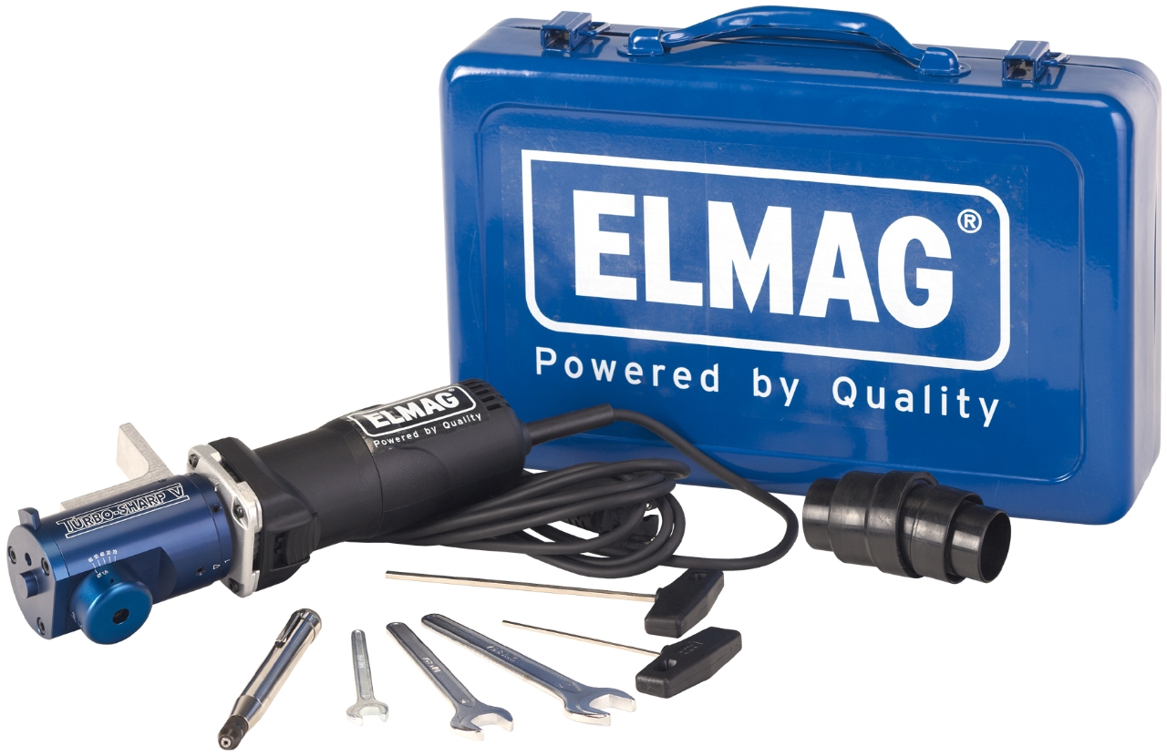 55490EL