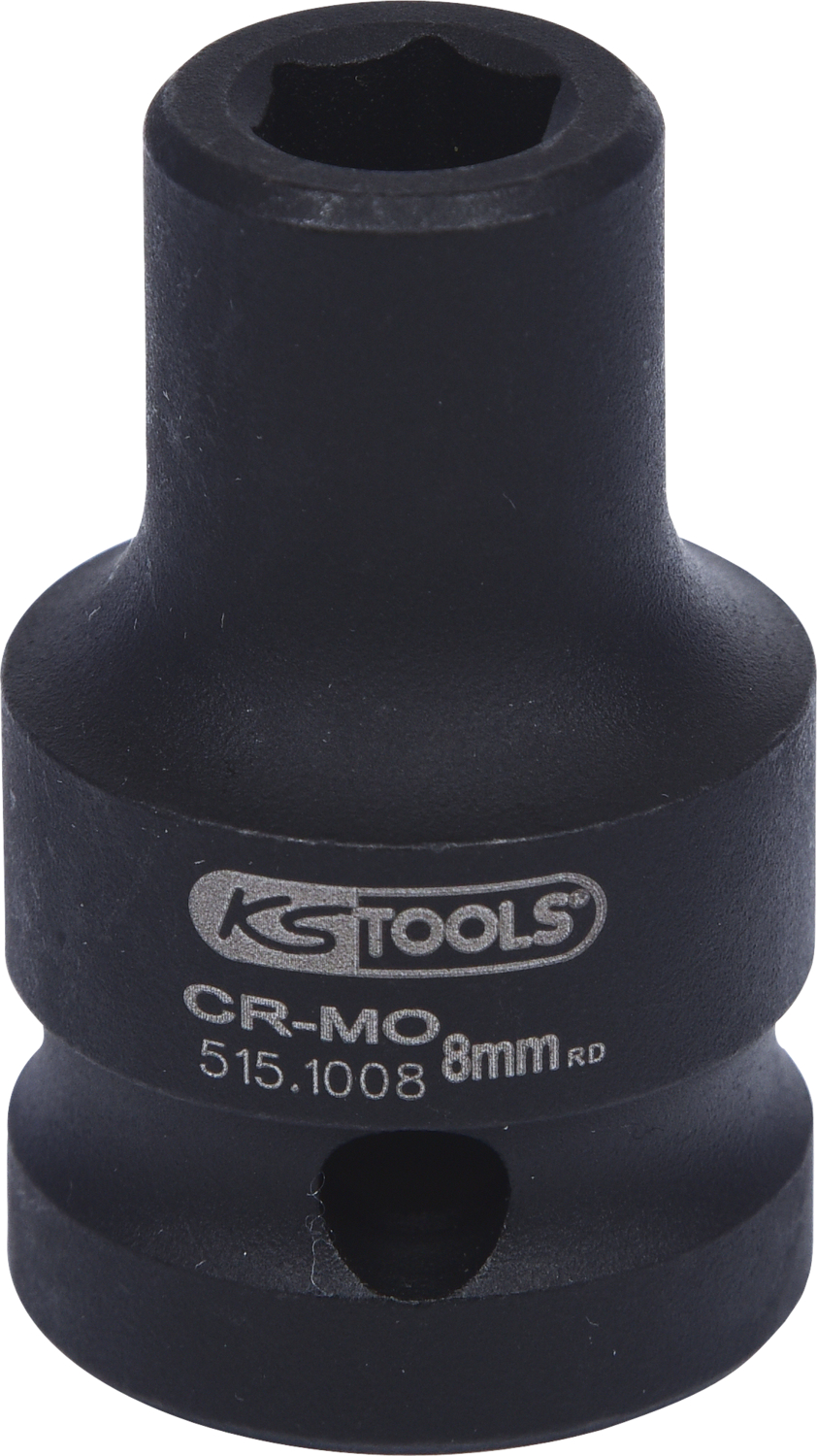 515.1008KS