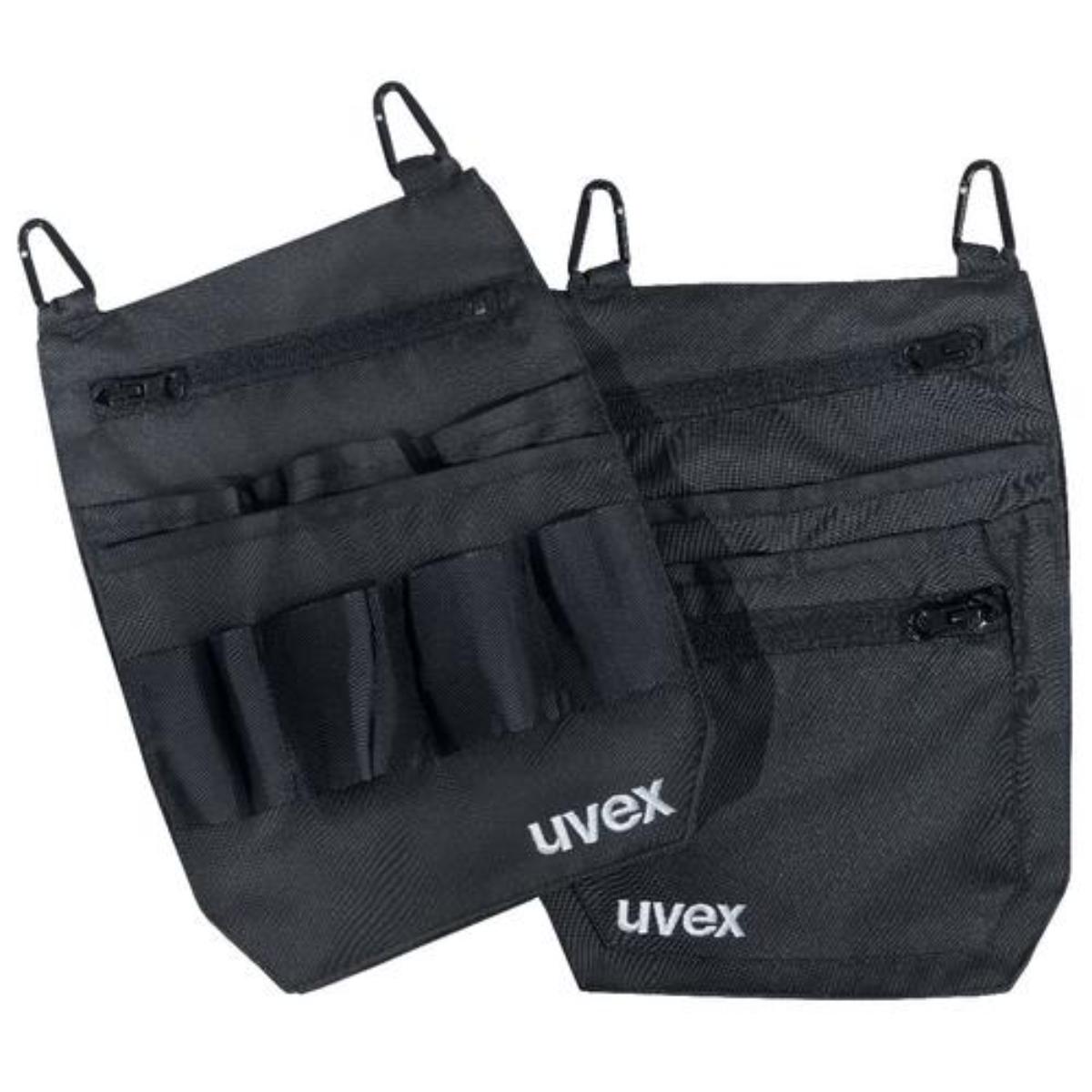 8982301uv
