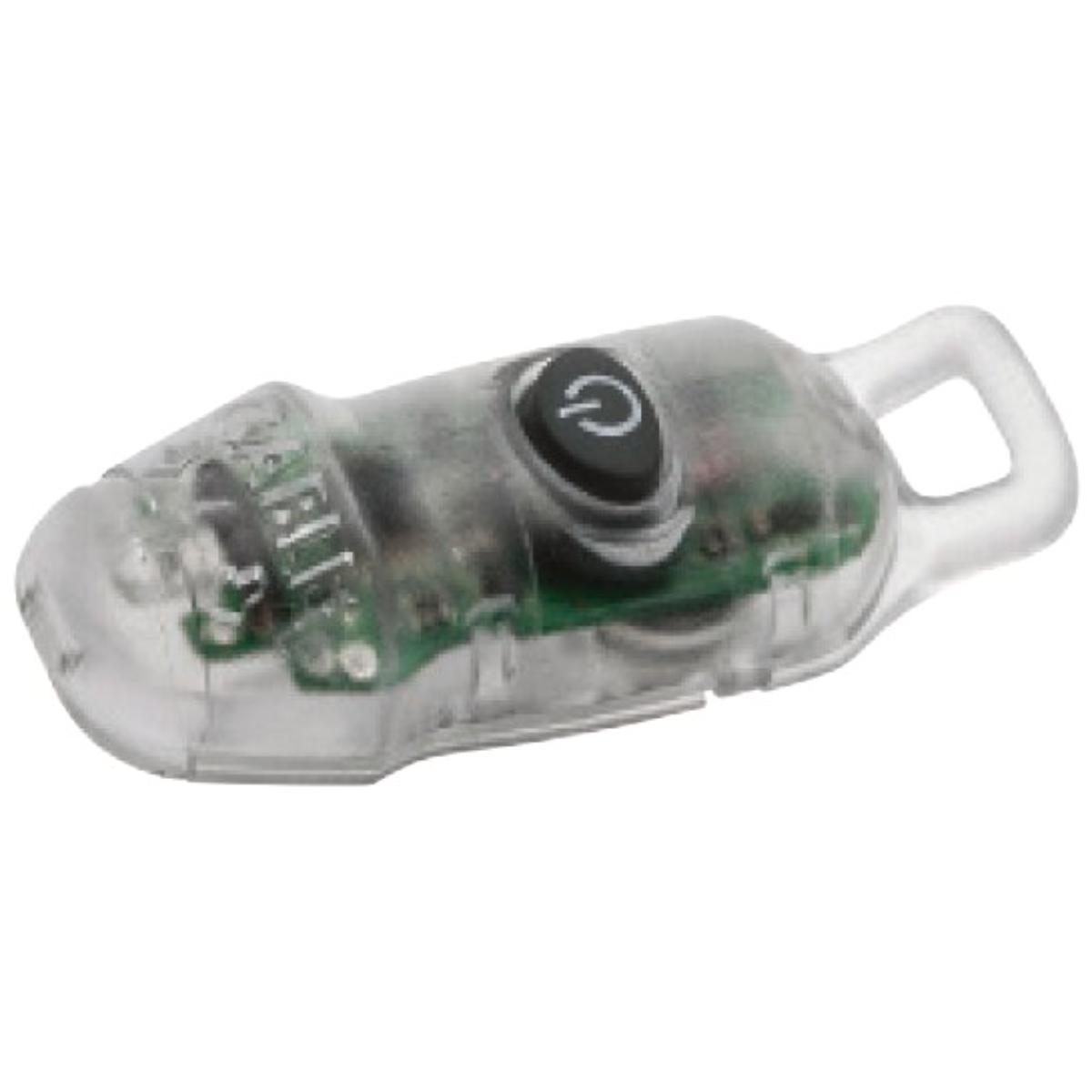 ROTHENBERGER Spannungsprüfer E - Detector 90 - 1000V