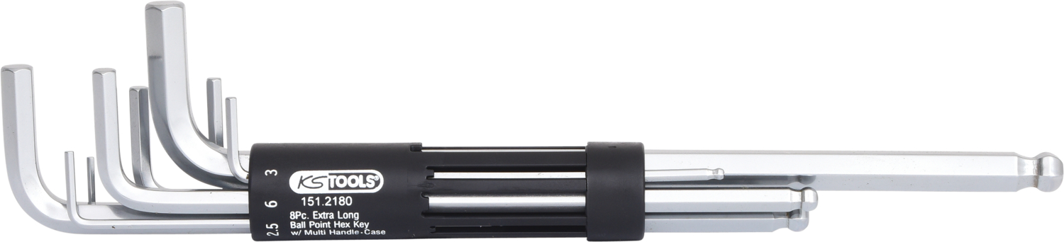 151.2180KS 151.2180KS