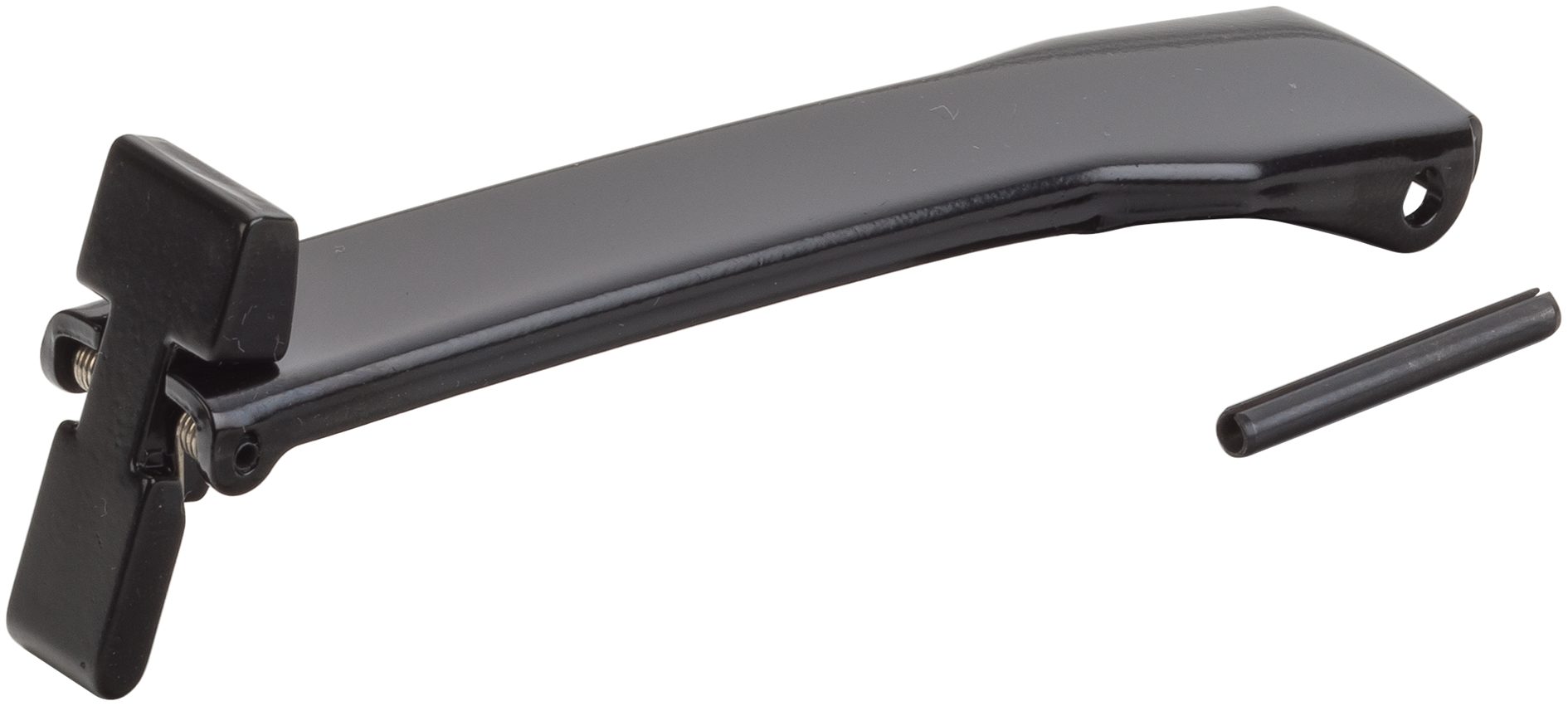 9033P-8-05/5HZ 9033P-8-05/5HZ