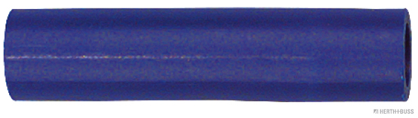 50252541hb