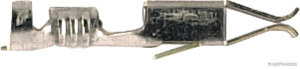 50251813hb