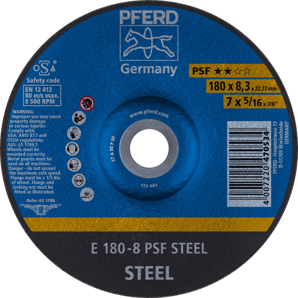 62010634pf