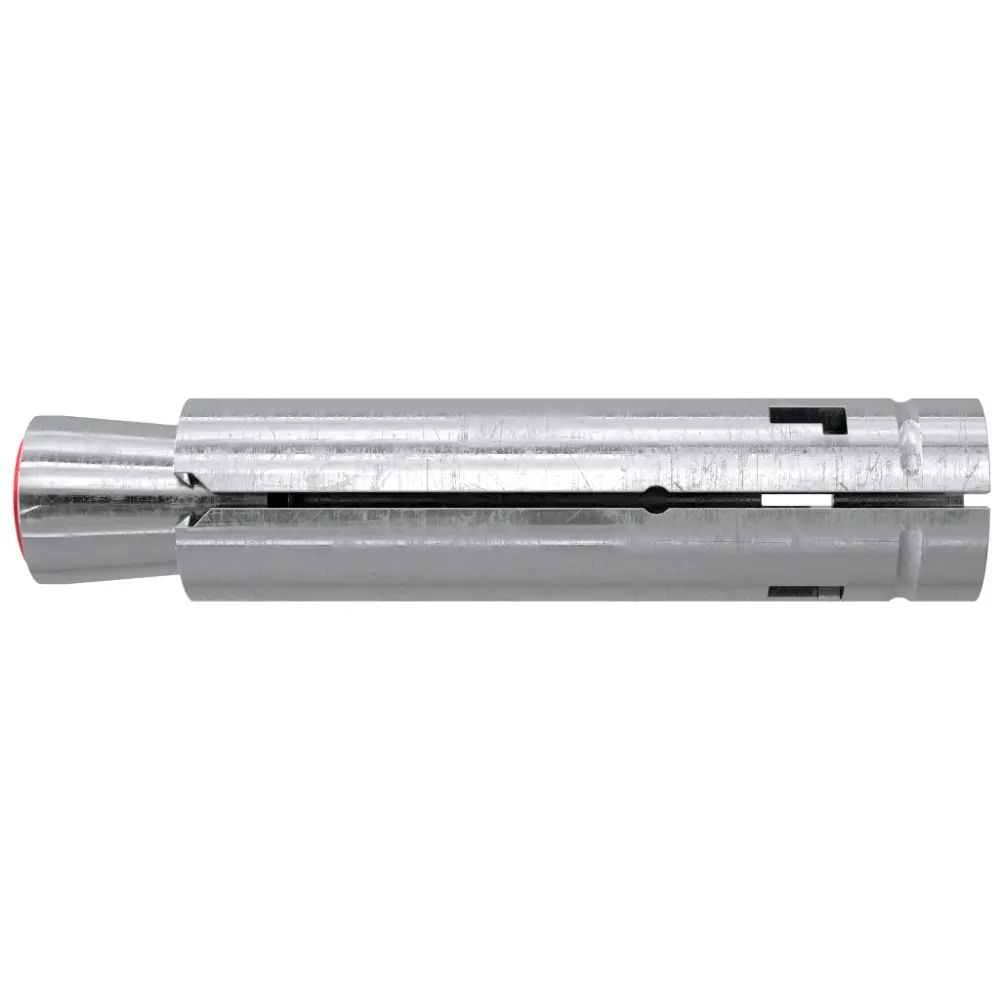 Fischer Schwerlastanker TA M10