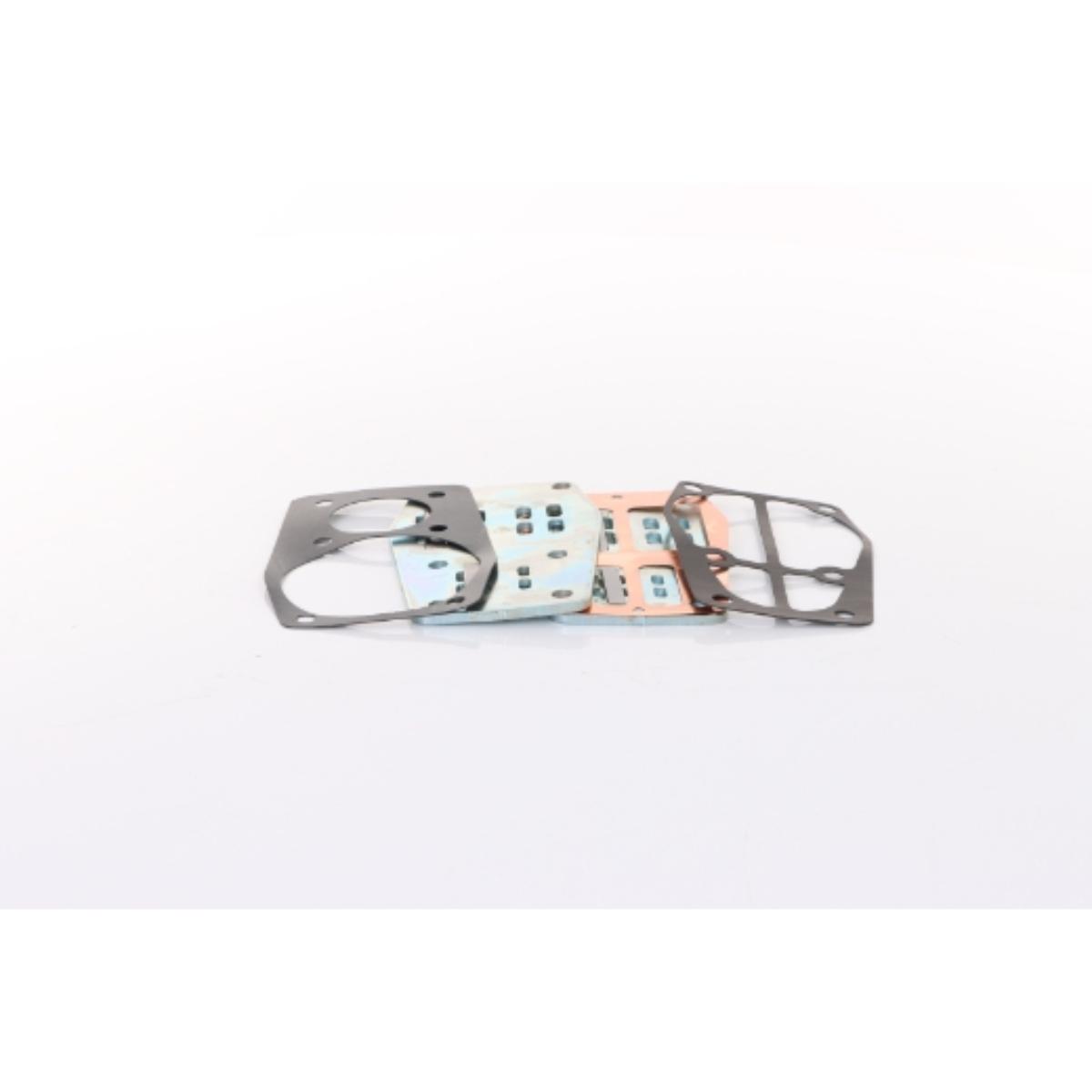 ELMAG Ventilplatte mit Dichtungen (Kit 325)