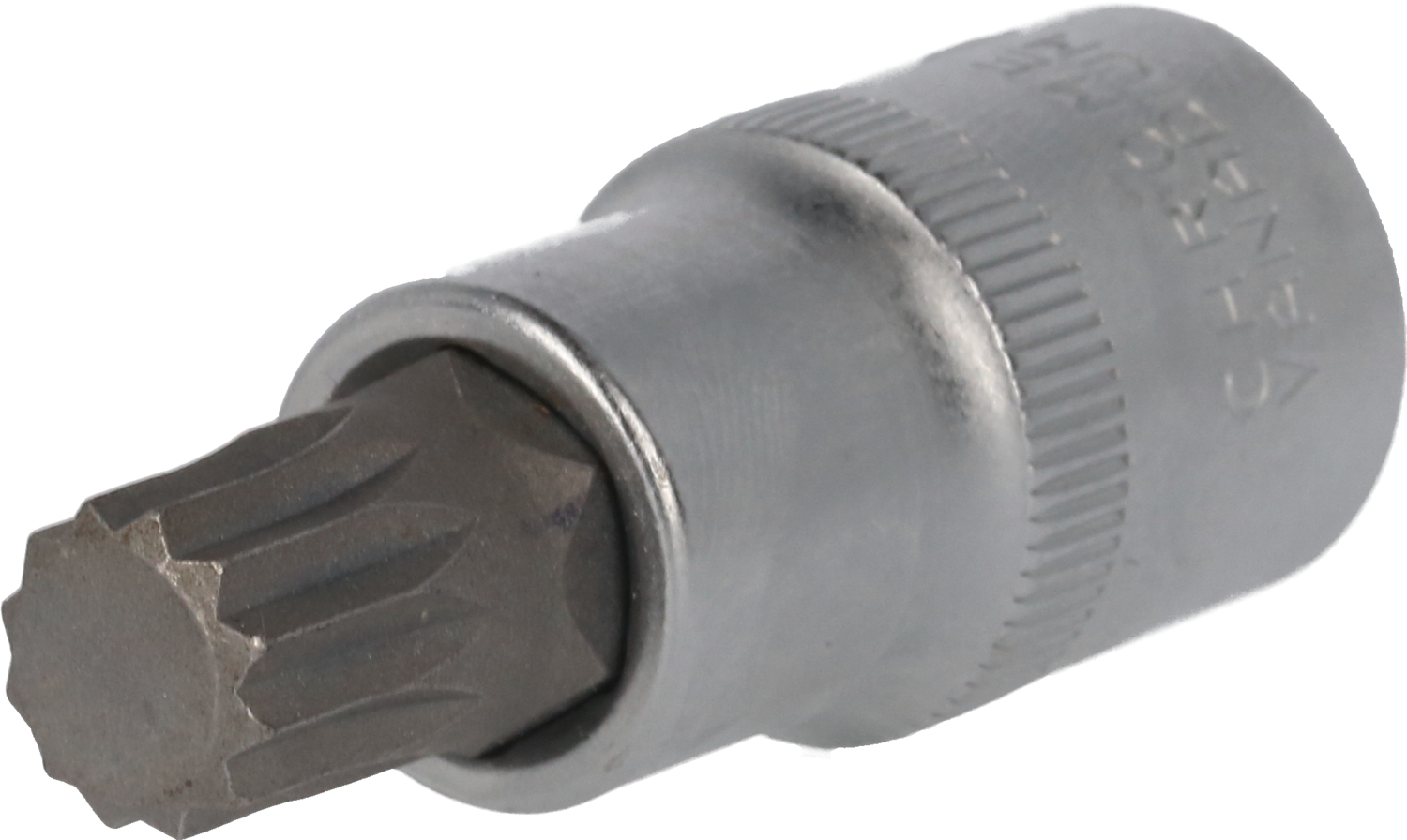 BT022930KS