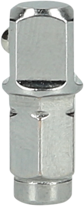 503.8231KS
