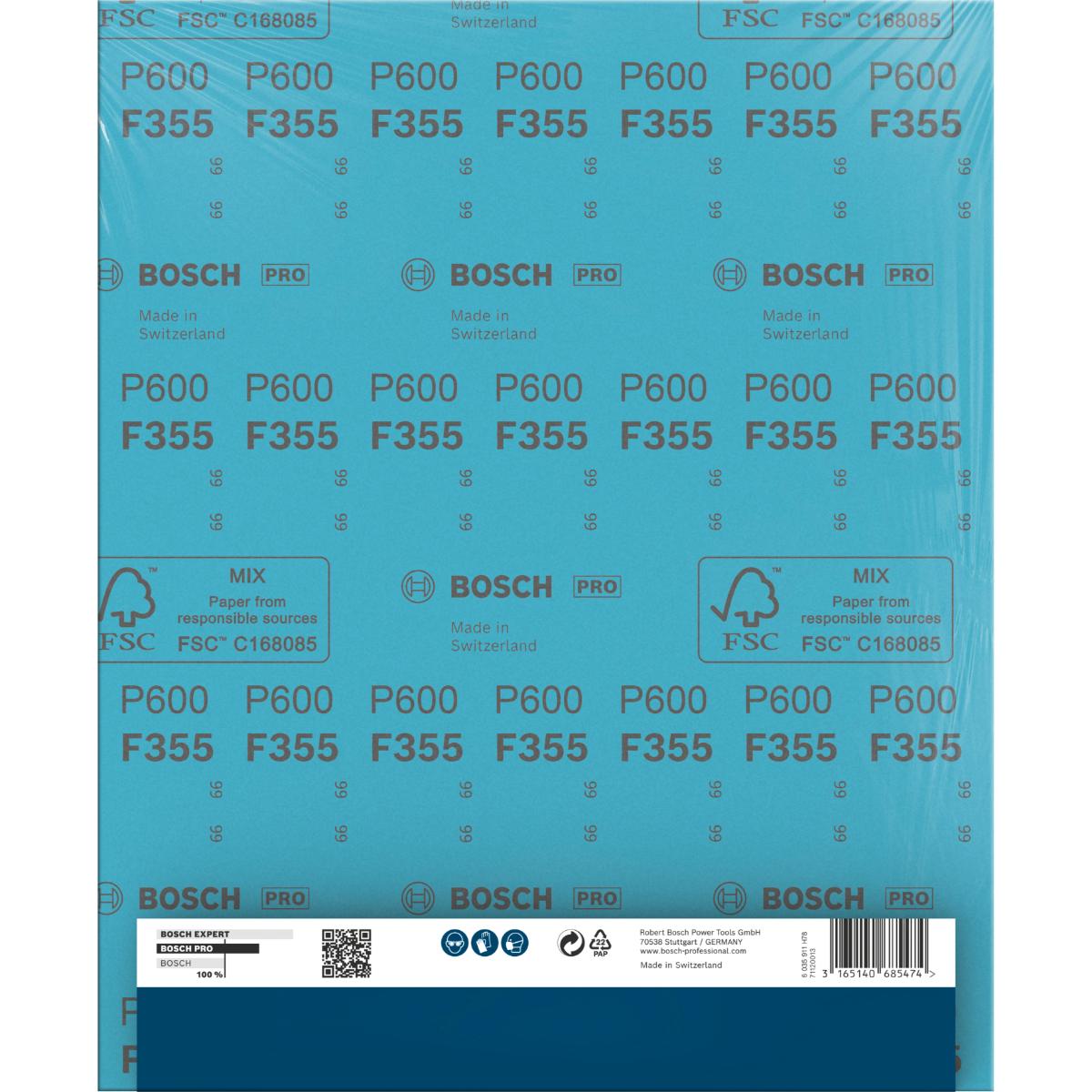 2608608H61BO