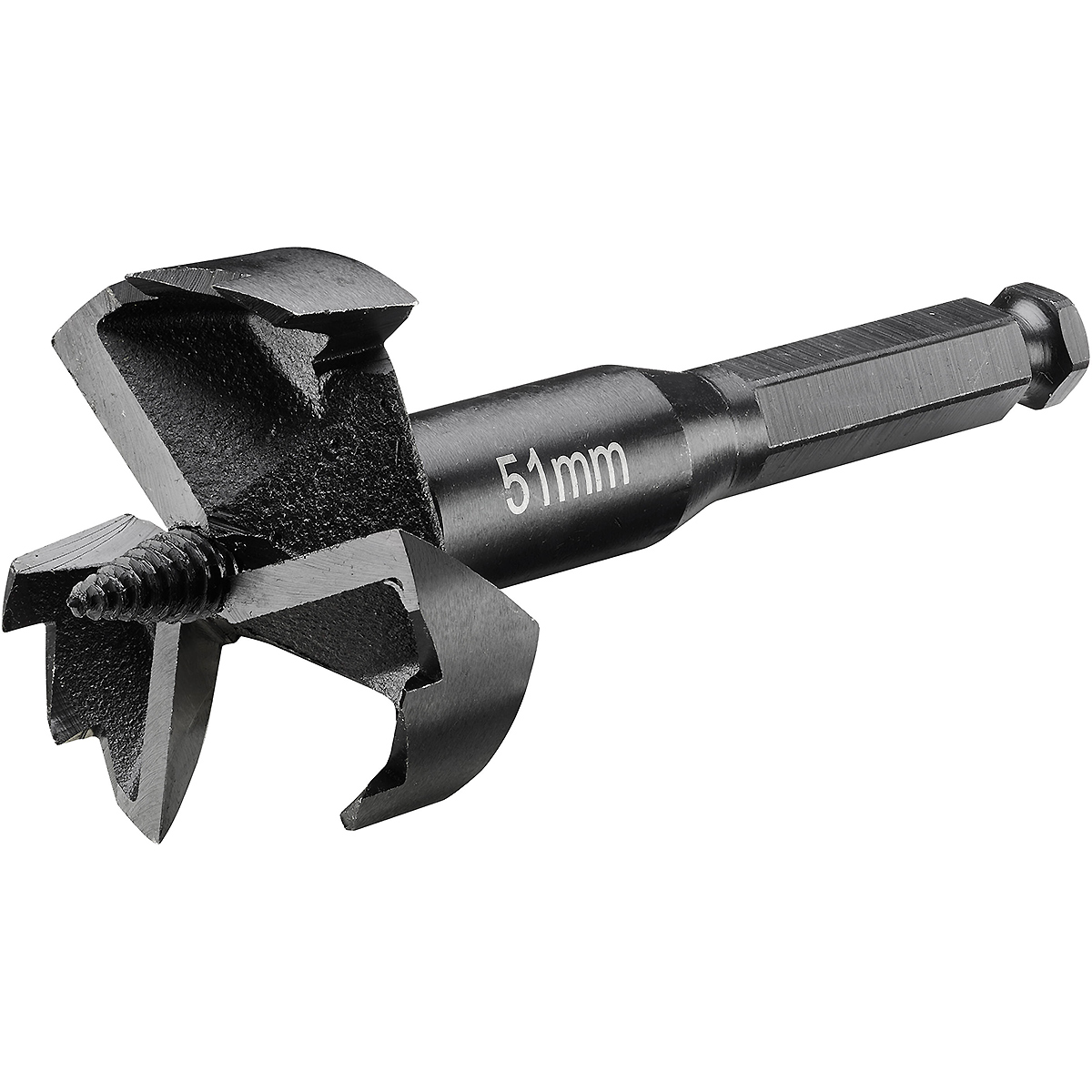 DT4575-QZDE