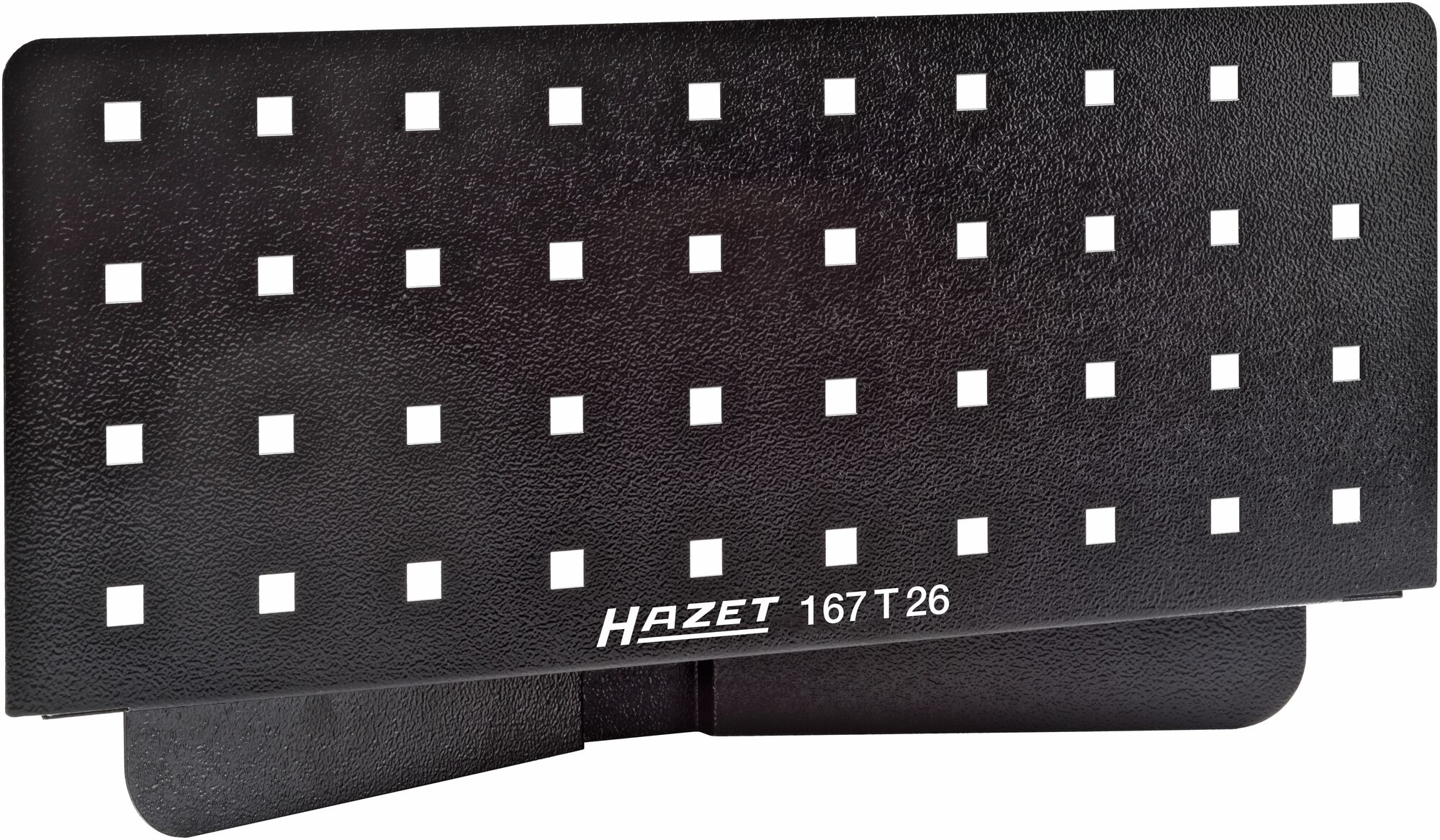 167T26HZ