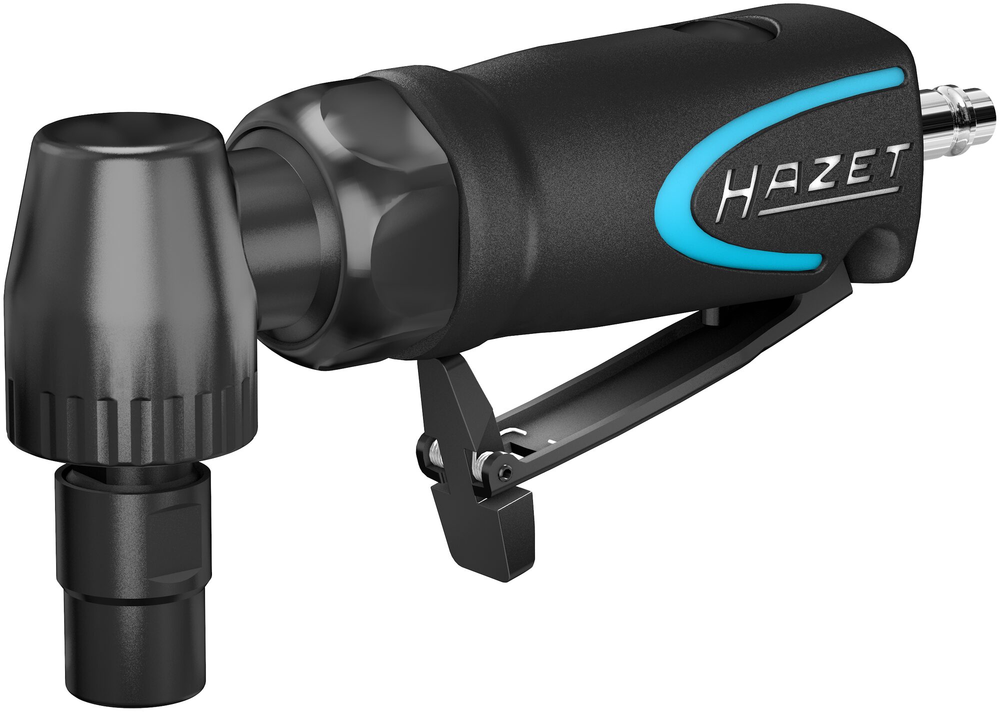 9032M-5HZ