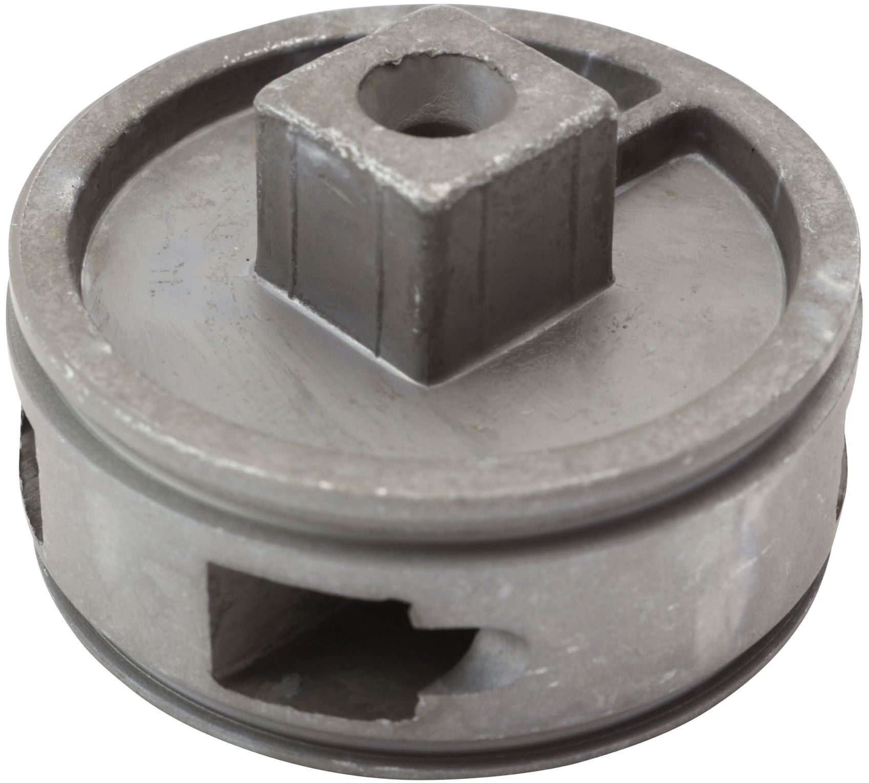 9013MG-013HZ