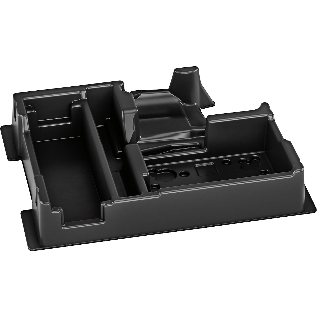 1600A008B3BO
